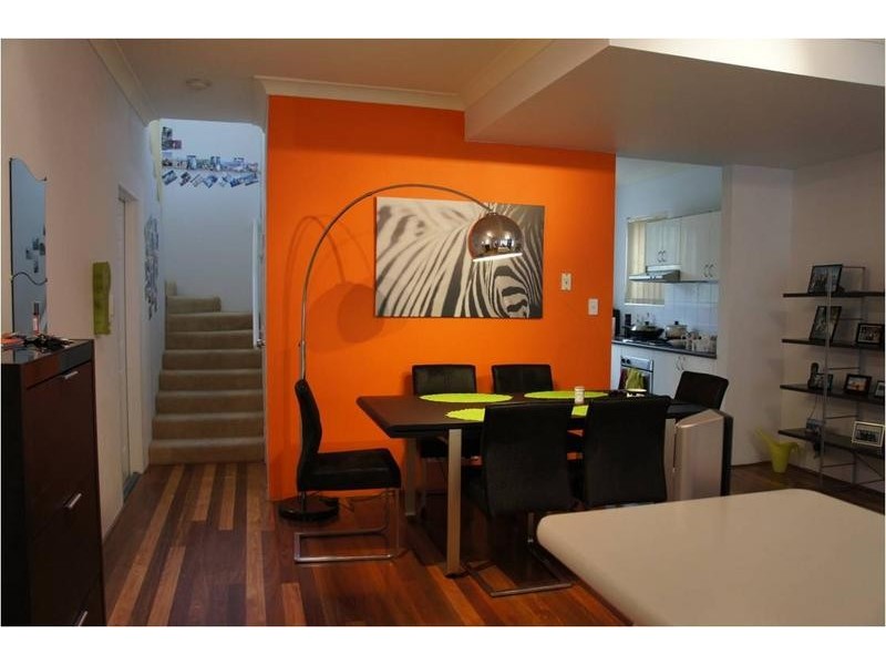 4/9 Elonera Street, Rydalmere NSW 2116