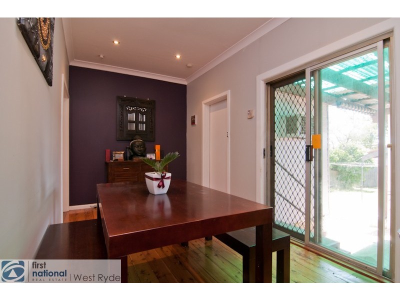 476 Victoria Road, Rydalmere NSW 2116