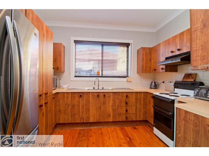 476 Victoria Road, Rydalmere NSW 2116