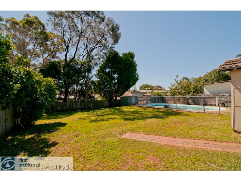 476 Victoria Road, Rydalmere NSW 2116