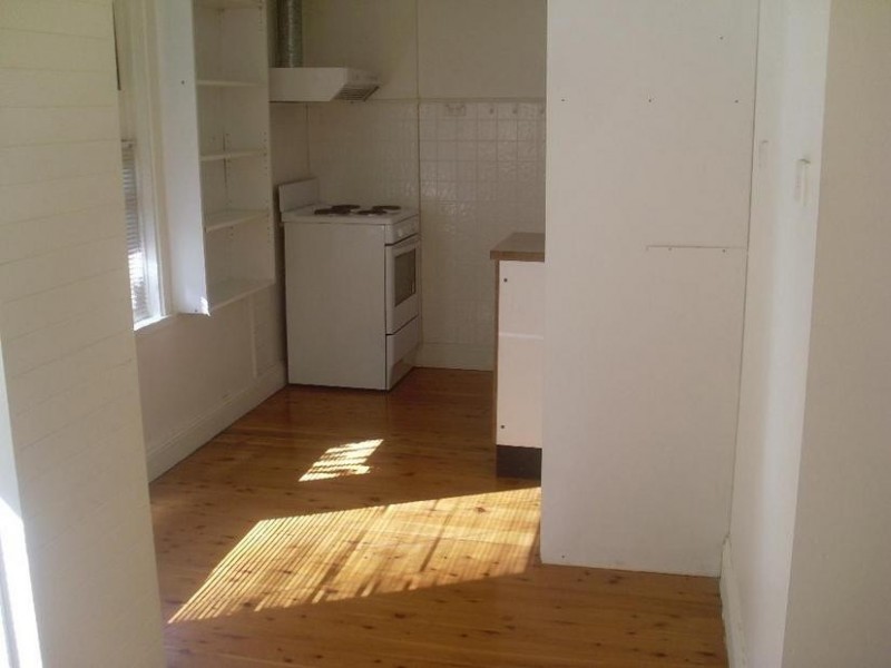 16/242 Blaxland Road, Ryde NSW 2112