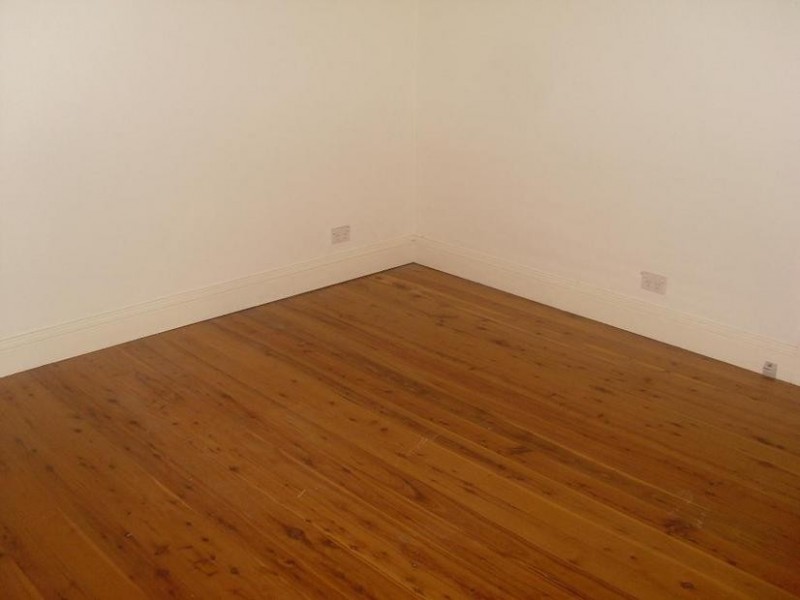 16/242 Blaxland Road, Ryde NSW 2112