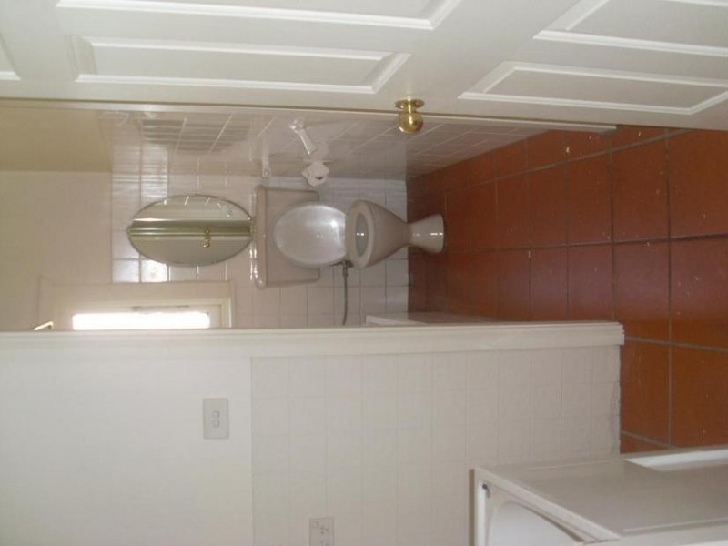 16/242 Blaxland Road, Ryde NSW 2112