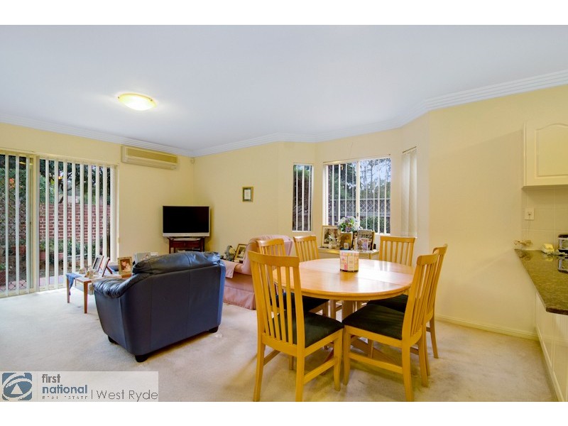 1/2 Simla Road, Denistone NSW 2114