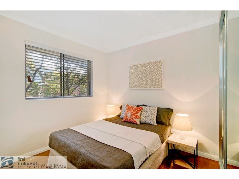 11/7 Meadow Crescent, Meadowbank NSW 2114