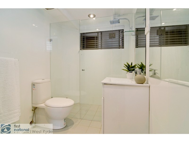 11/7 Meadow Crescent, Meadowbank NSW 2114