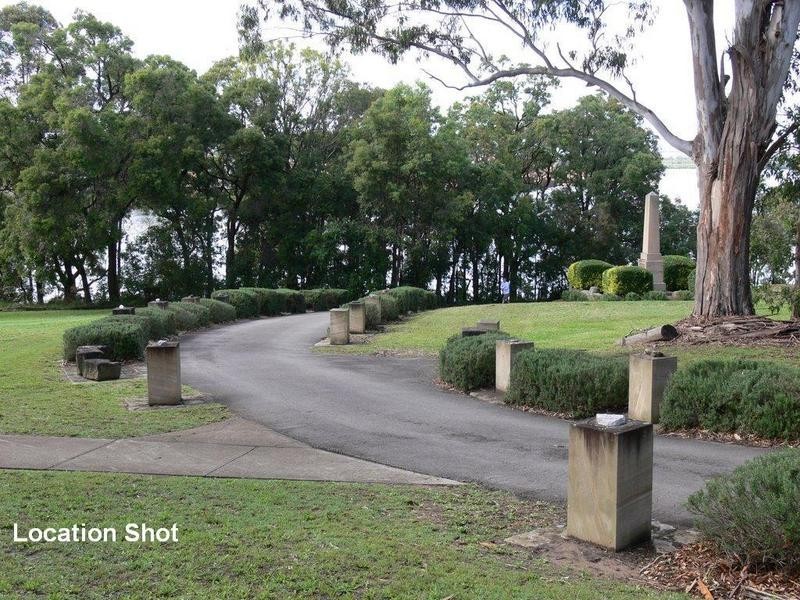 11/7 Meadow Crescent, Meadowbank NSW 2114