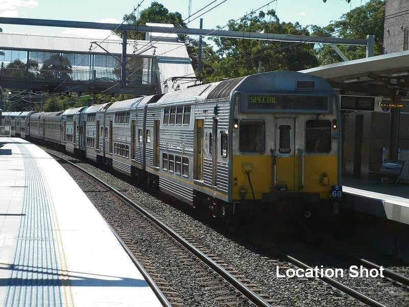 11/7 Meadow Crescent, Meadowbank NSW 2114