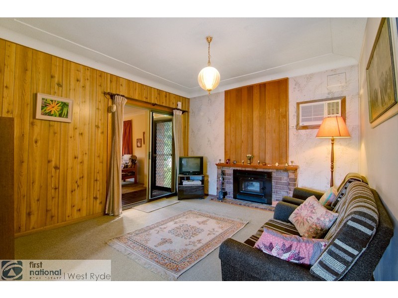 84 Brush Road, West Ryde NSW 2114