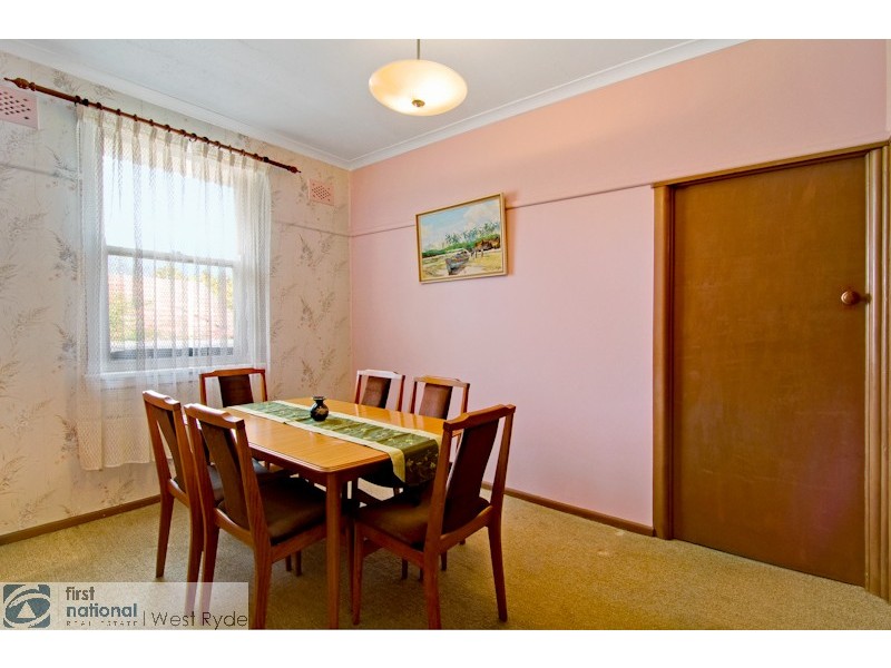 84 Brush Road, West Ryde NSW 2114