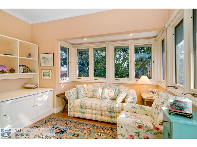 26 Moira Avenue, West Ryde NSW 2114