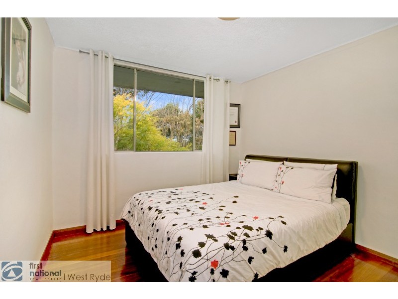 21/4 Sherbrooke Road, West Ryde NSW 2114