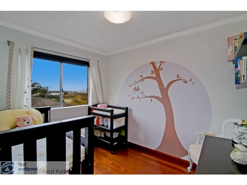 21/4 Sherbrooke Road, West Ryde NSW 2114