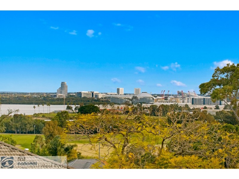 21/4 Sherbrooke Road, West Ryde NSW 2114