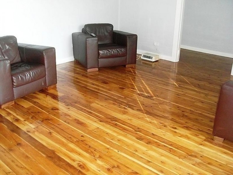 137 Wharf Road, Melrose Park NSW 2114