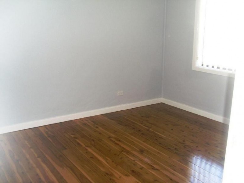 137 Wharf Road, Melrose Park NSW 2114