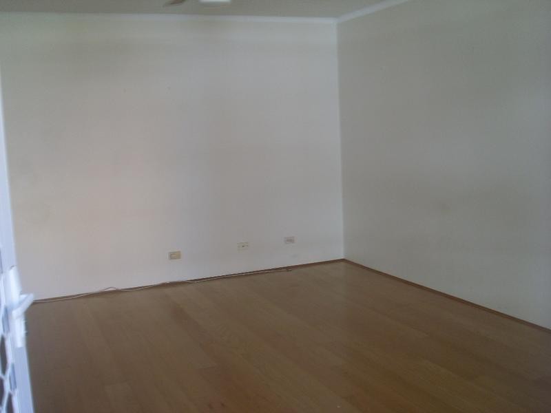 11/19 Meadow Crescent, Meadowbank NSW 2114