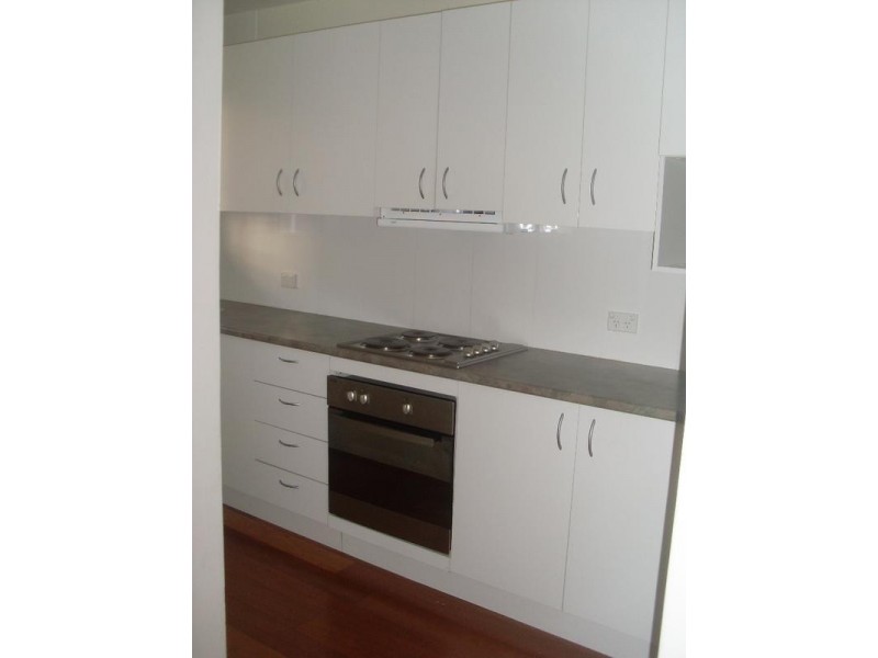 11/19 Meadow Crescent, Meadowbank NSW 2114