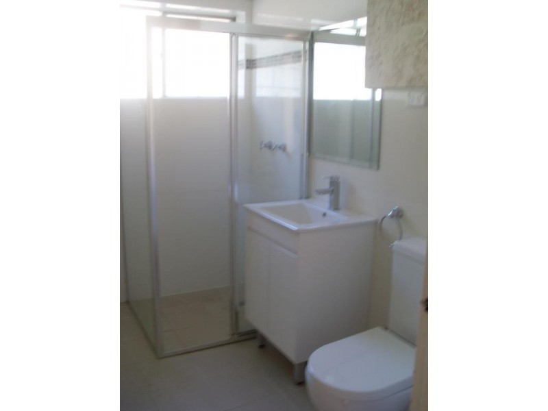 11/19 Meadow Crescent, Meadowbank NSW 2114