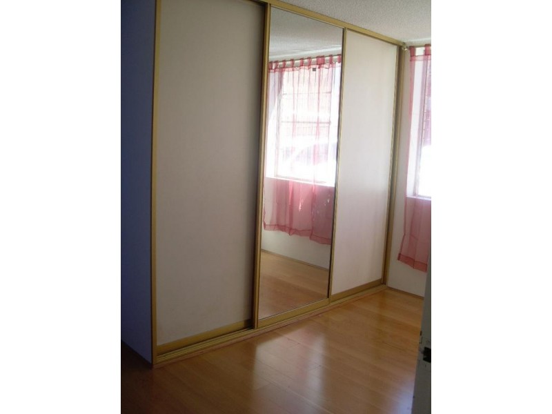 11/19 Meadow Crescent, Meadowbank NSW 2114