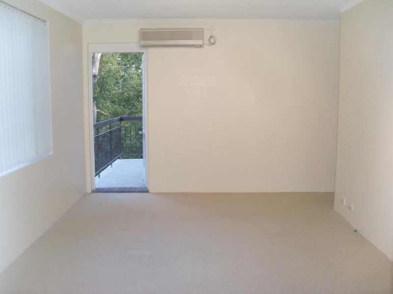 23/28-34 Station Street, West Ryde NSW 2114