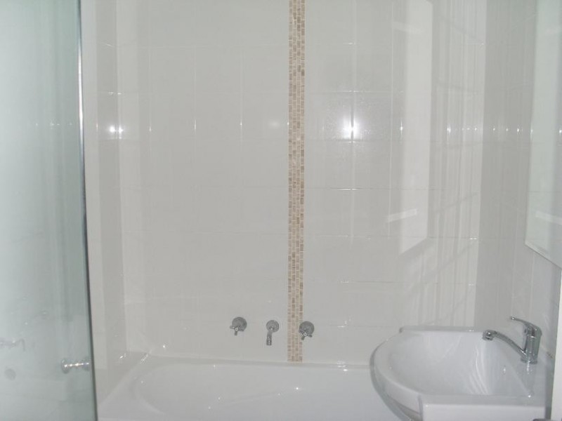 23/28-34 Station Street, West Ryde NSW 2114