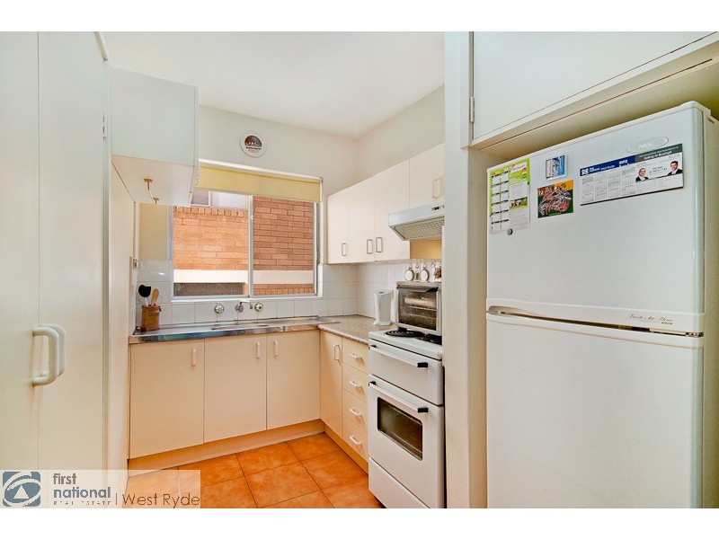 13/14-18 Station Street, West Ryde NSW 2114