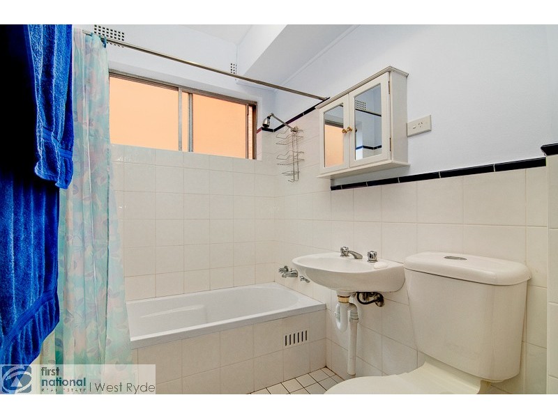 13/14-18 Station Street, West Ryde NSW 2114