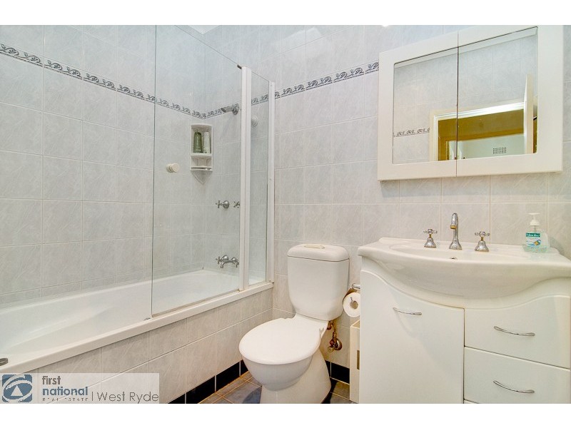 9 Sinfield Street, Ermington NSW 2115