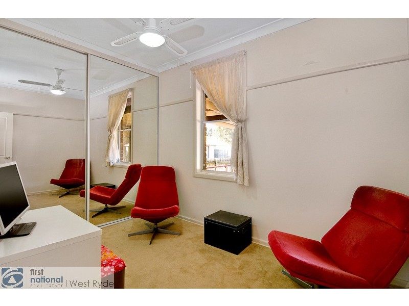 9 Sinfield Street, Ermington NSW 2115