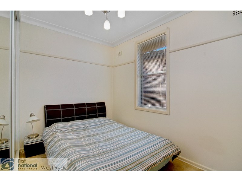 9 Sinfield Street, Ermington NSW 2115