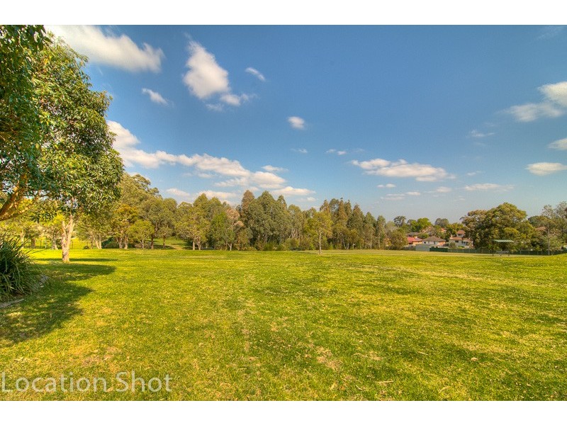 9 Sinfield Street, Ermington NSW 2115