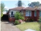 12 Ronald Ave, Ryde NSW 2112