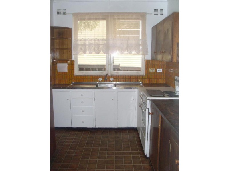 12 Ronald Ave, Ryde NSW 2112