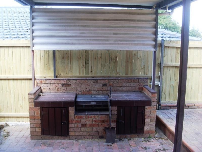 12 Ronald Ave, Ryde NSW 2112