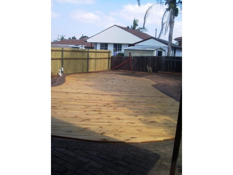 12 Ronald Ave, Ryde NSW 2112