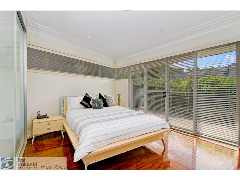 5 Parkham Road, Oatlands NSW 2117