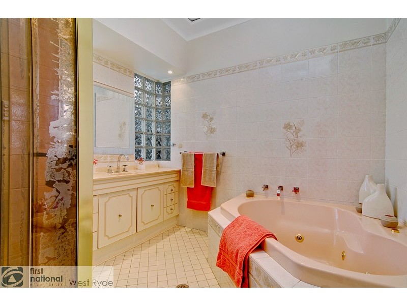 5 Parkham Road, Oatlands NSW 2117