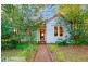 51 Willoughby Street, Epping NSW 2121