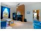 51 Willoughby Street, Epping NSW 2121