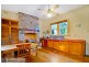 51 Willoughby Street, Epping NSW 2121