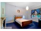 51 Willoughby Street, Epping NSW 2121