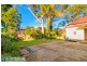51 Willoughby Street, Epping NSW 2121
