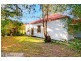 51 Willoughby Street, Epping NSW 2121