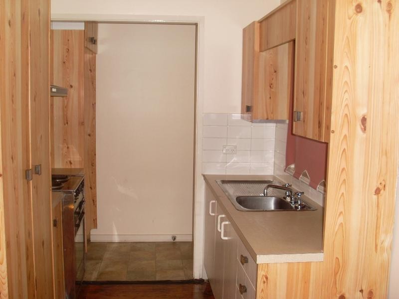 57 South Street,, Rydalmere NSW 2116