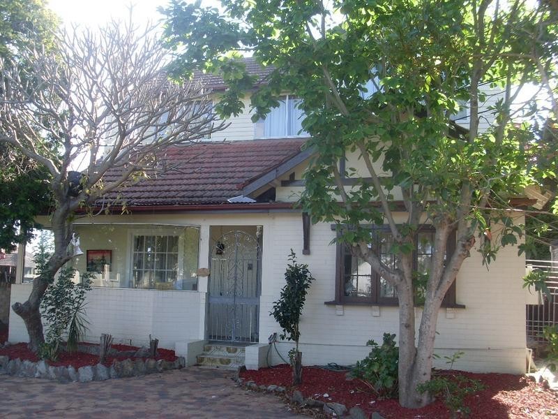 29 Adelaide Street, West Ryde NSW 2114