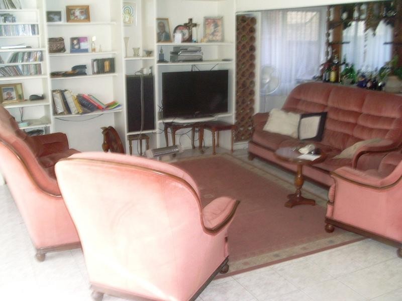 29 Adelaide Street, West Ryde NSW 2114