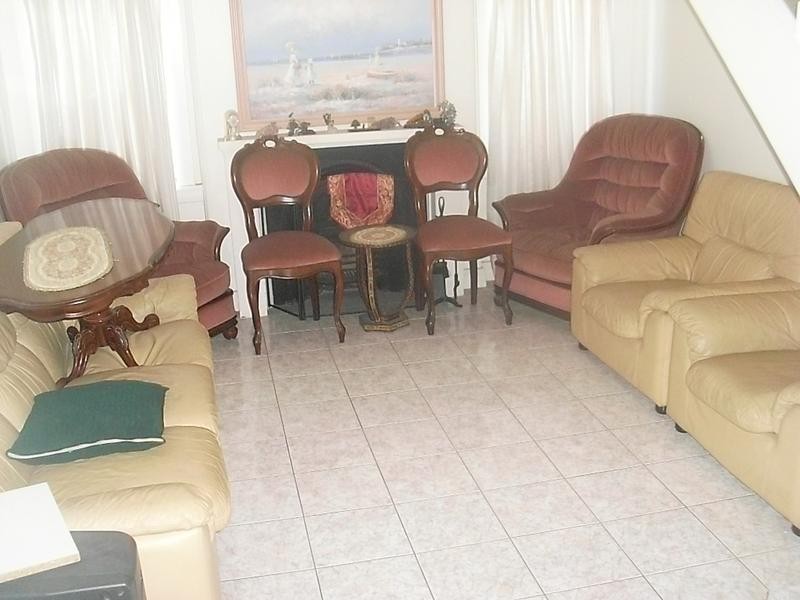 29 Adelaide Street, West Ryde NSW 2114