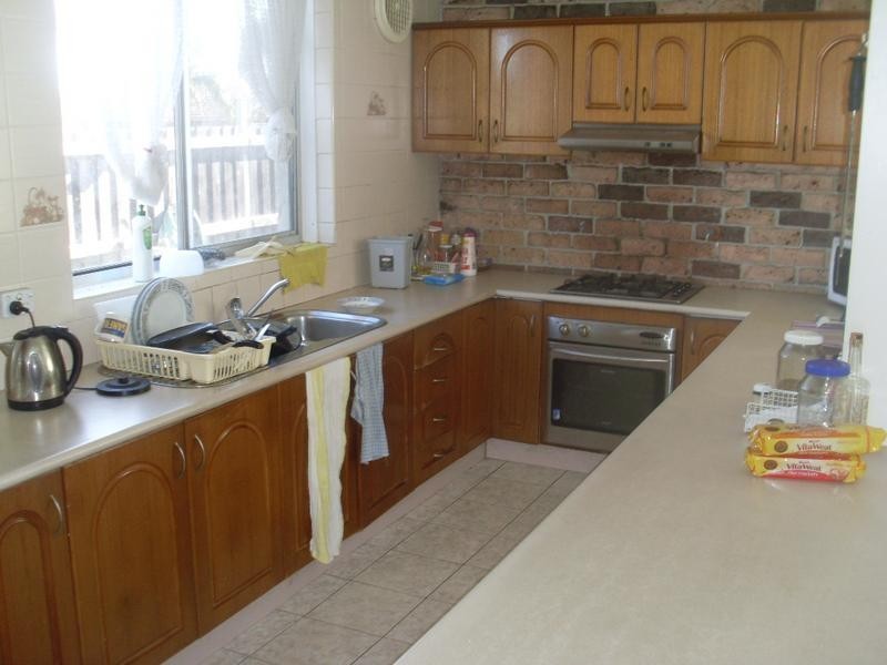 29 Adelaide Street, West Ryde NSW 2114