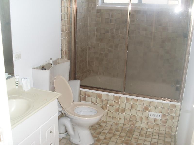 29 Adelaide Street, West Ryde NSW 2114